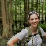 peregrinos camino sanabres