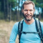 como llegar al inicio del camino sanabres