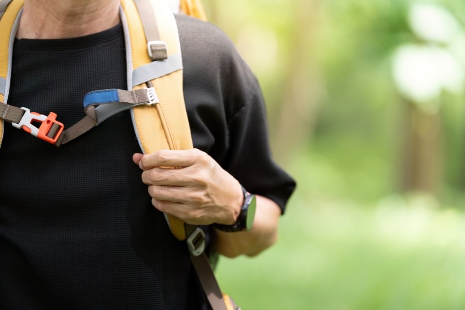 cuantos dias hacen falta para hacer el camino sanabrés