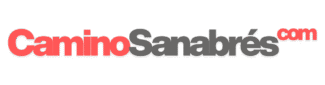 mejor agencia para hacer el camino sanabres
